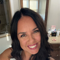 Michelle Gallaga
