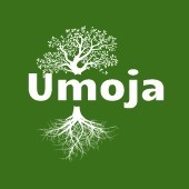 Umoja fund