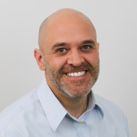 Christopher Missel, AIA, LEED AP