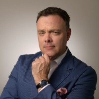 Jiri Richter