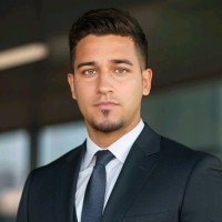 Javier Diaz