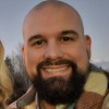 Jeremy Branson