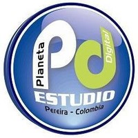 Planeta Estudio