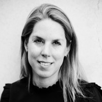 Annemarie De Weijer