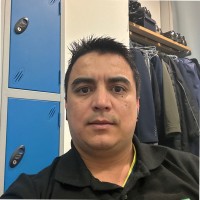 Jhon Quintero