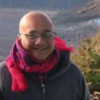 S. Vevri Irawan