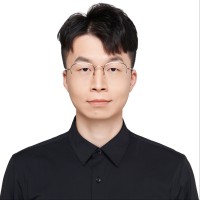 Jason Zhao