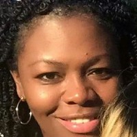 Verritta Mcneely Msn Rn Ccctm Dn