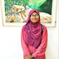 Tawhidulum chowdhury