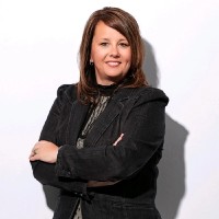 Genise Yedman