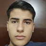 ROBERTO CARLOS RODRIGUEZ RIVAS