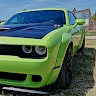 Nico H