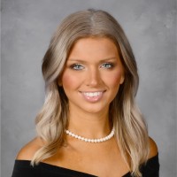 Blythe Miller