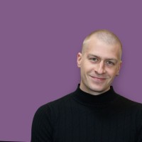 Austin Haimerl