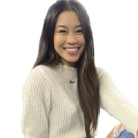 Valarie Phong