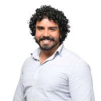 Emmanuel Moreno, Mpm