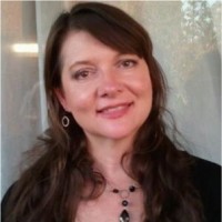 Paula Ray