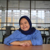 Jessica Rahma Sekar Ayu