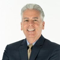 Frank Larkin