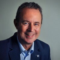 Gregor Kockerols
