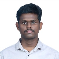 Saravana Perumal