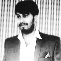 Rahul S.