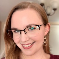 Jessica Healey