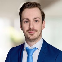 Matthijs de Klein