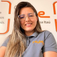 Fabiane Strieder
