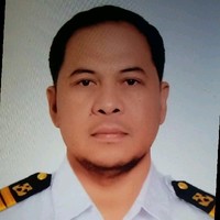 Marlon Avecilla