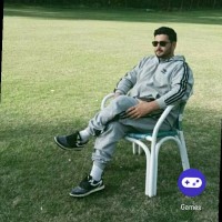 imran saif