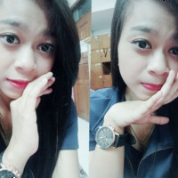 Risma Deti