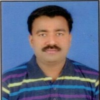 Sitaram Gupta