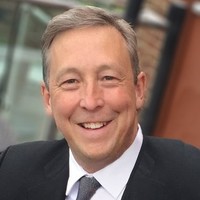Ken Mason