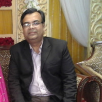 Abul Kalam Azad