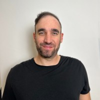 Balazs Vitalyos