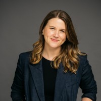 Kim Dixon