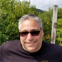 Michael Natoli
