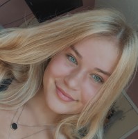 Sandra Duszkiewicz