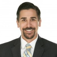 Scott Avila