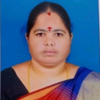 Sudha Murugesan