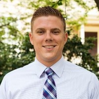 Nathan Diehl