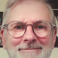Graeme Allen