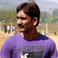 Vara Prasad