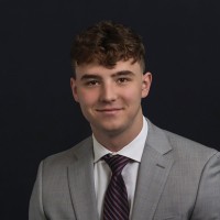 Nate Sprecher