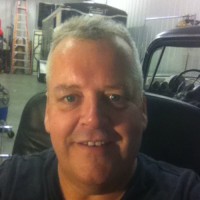 David Phillips