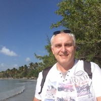 Comartex Jean Claude