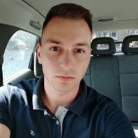 Nemanja Tomasevic