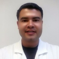 Dionicio Gomez