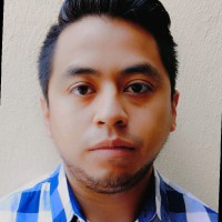 Xavier Sacr